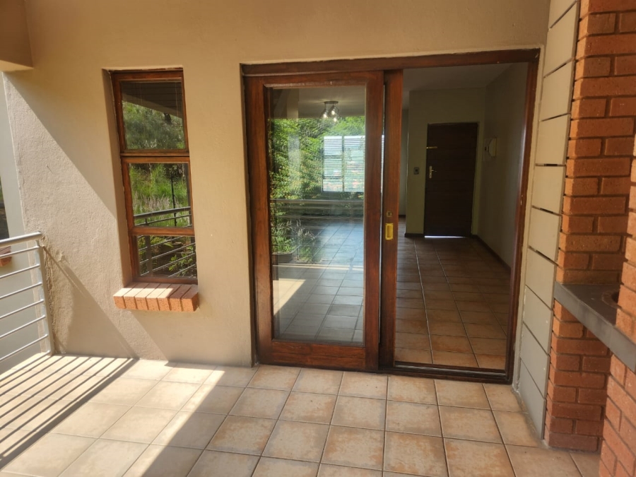 3 Bedroom Property for Sale in Azalea Park North West